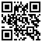 ScanQRCode